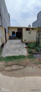 Image of 2153 Sq.ft Residential Plot / Land for sale in Noida Extension, Greater Noida for Rs. 33500000