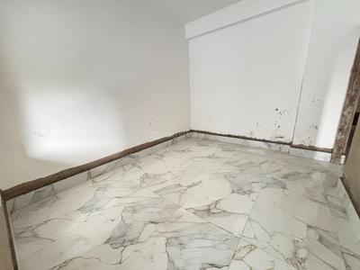 Bedroom Image of 750 Sq.ft 2 BHK Apartment / Flat for sale in Ganpati Apartment, Konnagar Hooghly for Rs. 2062500