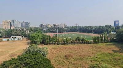 Image of 1100 Sq.ft 2 BHK Apartment / Flat for sale in Royal Altezza, Ghatkopar East, Mumbai for Rs. 24000000