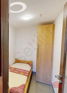Image of 3188 Sq.ft 4 BHK Apartment / Flat for sale in Total Environment In That Quiet Earth Bangalore by Total Environment Building Systems, Horamavu, Bengaluru for Rs. 51100000
