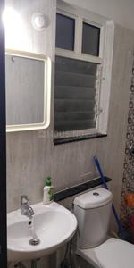 Image of 490 Sq.ft 1 BHK Apartment / Flat for sale in TCG The Cliff Garden Apartments, Hinjawadi Phase 3, Pune for Rs. 4700000