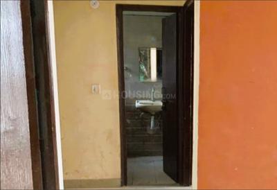 Bedroom Image of 928 Sq.ft 2 BHK Apartment / Flat for sale in Milan Earth, Raj Nagar Extension Ghaziabad for Rs. 6500000