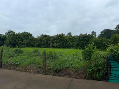 Image of 87120 Sq.ft Residential Plot / Land for sale in Murbad, Thane for Rs. 9000000
