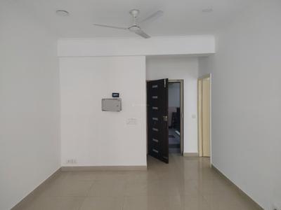 Living Room Image of 1175 Sq.ft 3 BHK Apartment / Flat for sale in Gaurs 14th Avenue, Noida Extension Greater Noida for Rs. 10600000