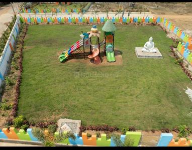 Image of 1800 Sq.ft Residential Plot / Land for sale in Chelluru, Vizianagaram for Rs. 3400000