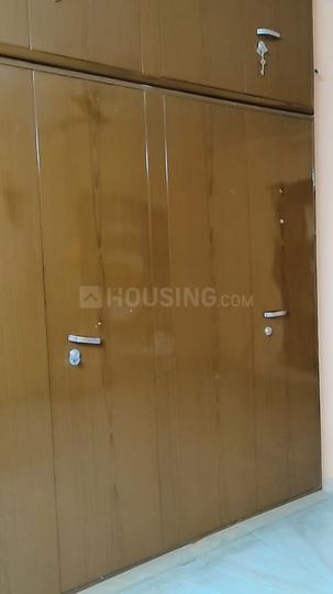 Jagdamba Colony, Vidhyadhar Nagar Bedroom 1