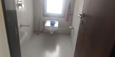 Arkade Serene Bathroom One 3