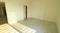 MVV And GV sun rise Madhurawada Bedroom 1