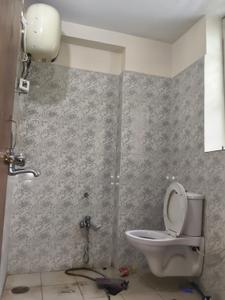 Image of 2500 Sq.ft 4 BHK Apartment / Flat for rent in Ashok Kunj, Ranchi for Rs. 40000