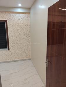 Bedroom Image of 856 Sq.ft 2 BHK Apartment / Flat for sale in Keshtopur Kolkata for Rs. 3800000
