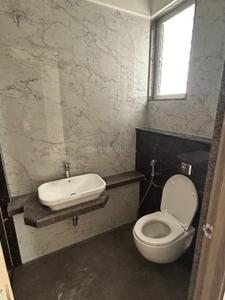 Image of 1399 Sq.ft 3 BHK Apartment / Flat for sale in Baner, Pune for Rs. 16000000