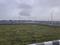 Sobha Evergreen Plots Main Image 1
