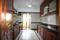 Union Park, Pali Hill Kitchen 1
