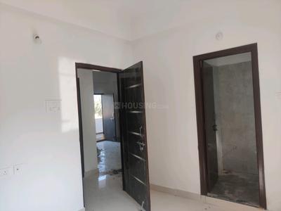 Bedroom Image of 4370 Sq.ft 7 BHK Independent House for sale in Alwal Secunderabad for Rs. 21700000