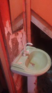 Image of 900 Sq.ft 3 BHK Independent House for sale in Gaudholi Puram Township, Vrindavan for Rs. 9000000