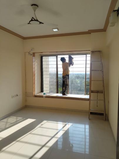 Viceroy Park Main Image 1