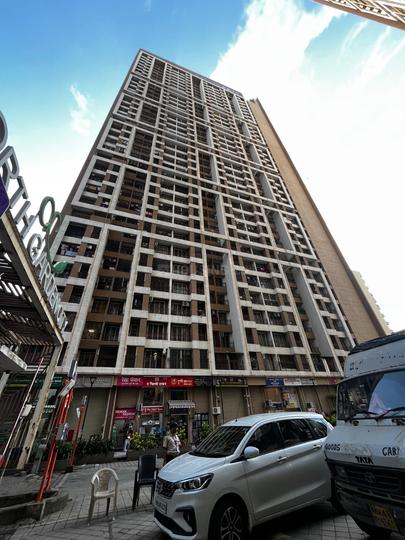 JP North Aviva Main Image 1