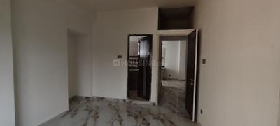 Bedroom Image of 900 Sq.ft 2 BHK Apartment / Flat for sale in Madhyamgram Kolkata for Rs. 3780000