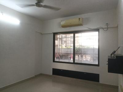 Bedroom Image of 560 Sq.ft 2 BHK Apartment / Flat for sale in Antop Hill Mumbai for Rs. 23500000