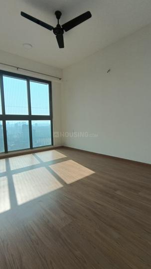 Runwal Bliss Main Image 1