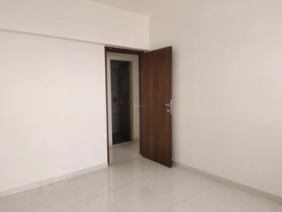 Bedroom Image of 1020 Sq.ft 2 BHK Apartment / Flat for sale in Lotus Sky Garden, Malad West Mumbai for Rs. 23000000