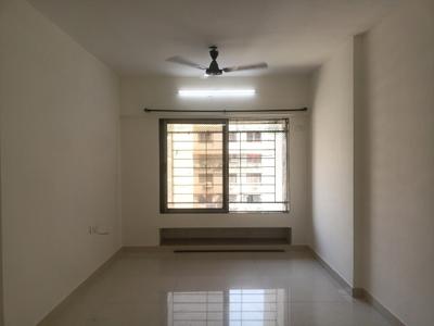 Living Room Image of 1129 Sq.ft 2 BHK Apartment / Flat for sale in HDIL Premier Exotica, Kurla West Mumbai for Rs. 16600000