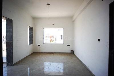 Hall Image of 3231 Sq.ft 4 BHK Independent House for sale in Kasindra Ahmedabad for Rs. 17500000