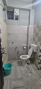 Image of 5000 Sq.ft 12 BHK Independent House for rent in Ulubari, Guwahati for Rs. 200000