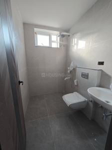 Bathroom Image of 3000 Sq.ft 3 BHK Villa for sale in Vepagunta Visakhapatnam for Rs. 18897000