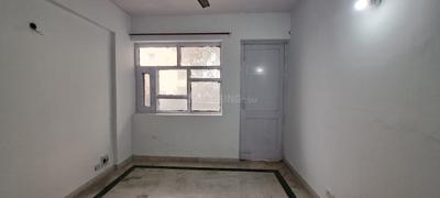 Hall Image of 930 Sq.ft 2 BHK Apartment / Flat for sale in HSIIDC Sidco Shivalik Apartment, Manesar Gurgaon for Rs. 9000000