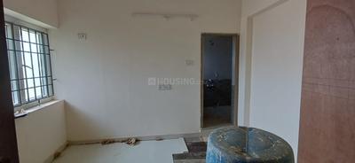 Balcony Image of 800 Sq.ft 2 BHK Builder Floor for rent in Jafferkhanpet Chennai for Rs. 31505