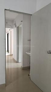 Image of 1025 Sq.ft 2 BHK Apartment / Flat for sale in Om Shiv Elite Phase IV, Shankarpur, Nagpur for Rs. 4200000