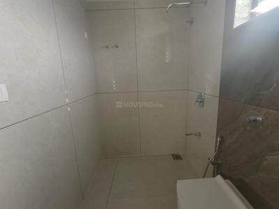 Image of 3203 Sq.ft 4 BHK Apartment / Flat for sale in Aranath Tatva 3, Ramdev Nagar, Ahmedabad for Rs. 27000000