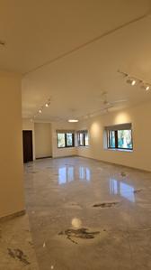 3 BHK Independent Builder Floor