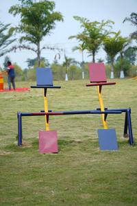 Image of 150 Sq.ft Residential Plot / Land for sale in Athmakur, Yadadri Bhuvanagiri for Rs. 700000