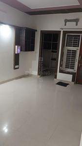 Bedroom Image of 1163 Sq.ft 2 BHK Apartment / Flat for sale in Sikandra Agra for Rs. 5800000