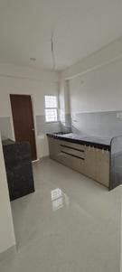 Hall Image of 1150 Sq.ft 2 BHK Apartment / Flat for sale in Vayusena Nagar Nagpur for Rs. 4500000