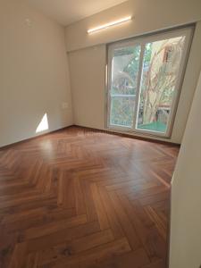 Bedroom Image of 1250 Sq.ft 2 BHK Apartment / Flat for sale in Pandit Nandvihar, Shivaji Nagar Pune for Rs. 18000000