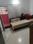 Palace Orchard Phase IV Bedroom 2