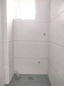Bedroom One Image of 1430 Sq.ft 2.5 BHK Apartment / Flat for sale in Kengeri Bengaluru for Rs. 11011000