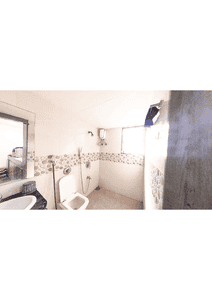 Image of 3970 Sq.ft 4 BHK Penthouse for sale in Iscon Platinum, Bopal, Ahmedabad for Rs. 22500000