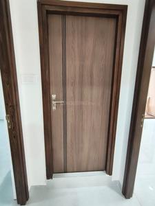 Bedroom Image of 1860 Sq.ft 3 BHK Apartment / Flat for sale in LB Nagar Hyderabad for Rs. 12000000