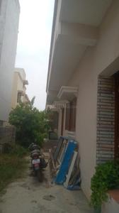 Image of 850 Sq.ft 2 BHK Independent House for sale in Prajay Enclave, Turkapally, Hyderabad for Rs. 9000000