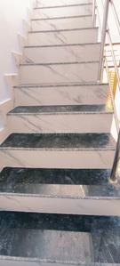 Image of 1400 Sq.ft 3 BHK Independent House for sale in Rajajipuram, Lucknow for Rs. 5800000