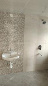 Image of 1680 Sq.ft 3 BHK Apartment / Flat for sale in Sumadhura Gardens By The Brook, Shamshabad, Hyderabad for Rs. 12600000