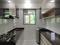 Agarwal Florence Main Image 1