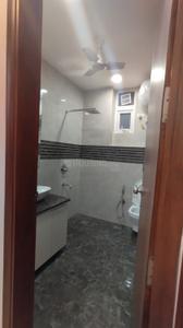 Bathroom Image of 2160 Sq.ft 3 BHK Independent House for sale in Mayfield Garden Luxury Floors, Mayfield Garden Gurgaon for Rs. 31000000