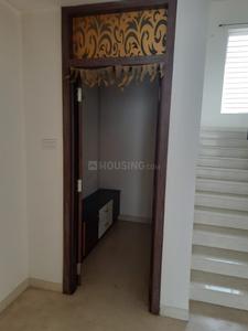 Hall Image of 4170 Sq.ft 4 BHK Duplex for sale in Miyapur Hyderabad for Rs. 59700000