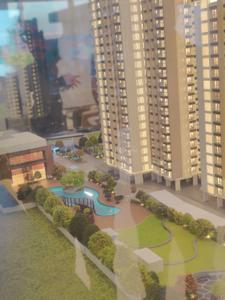 Image of 1440 Sq.ft 3 BHK Apartment / Flat for sale in The O G By Habulus, Electronic City, Bengaluru for Rs. 14000000
