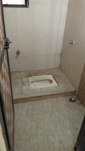 Image of 1050 Sq.ft 2 BHK Apartment / Flat for sale in KK Sapphire, Ulwe, Navi Mumbai for Rs. 8000000